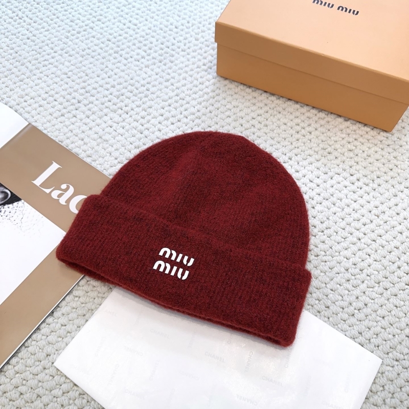 MIU MIU